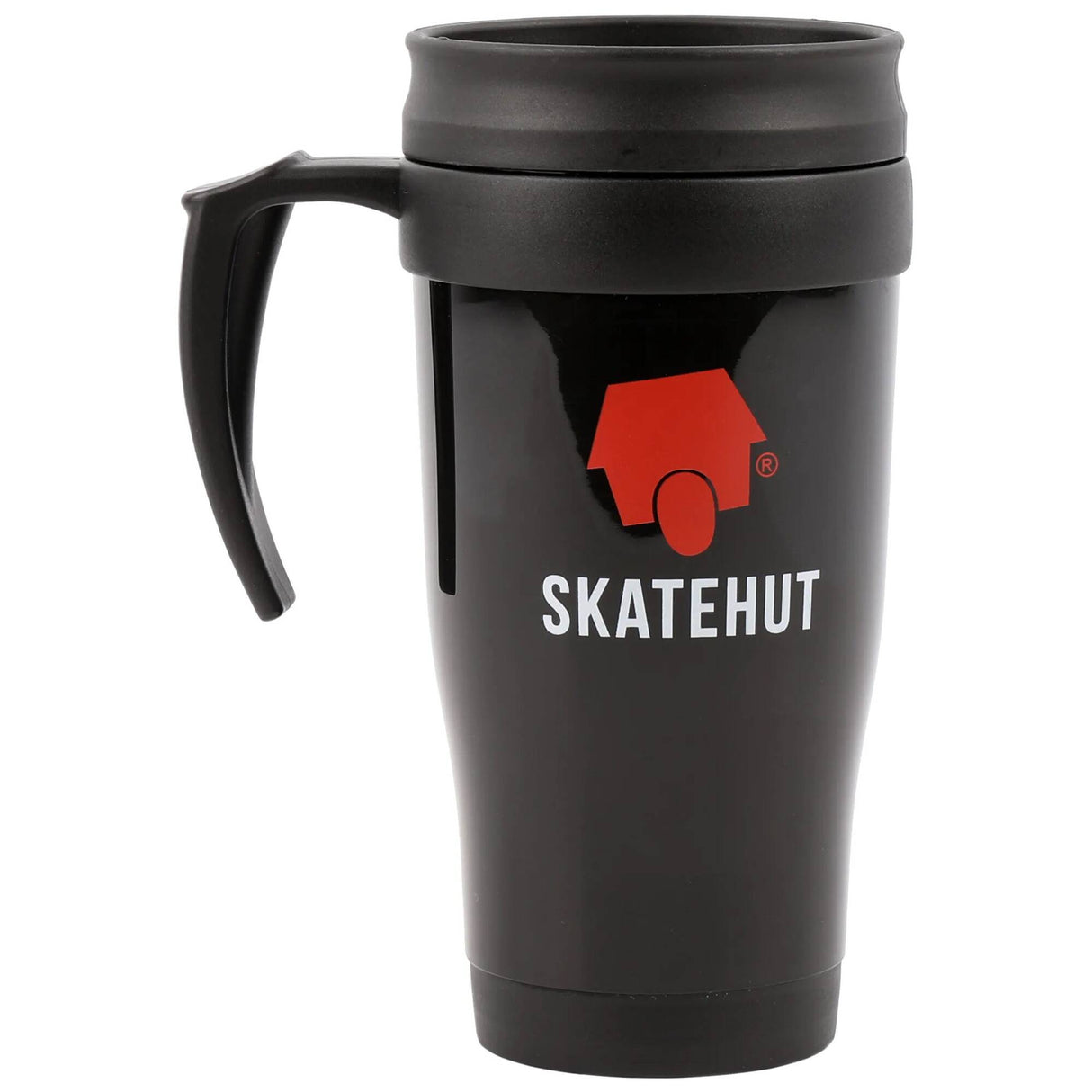 Skatehut Travel Mug
