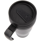 Skatehut Travel Mug