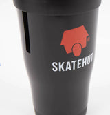 Skatehut Travel Mug