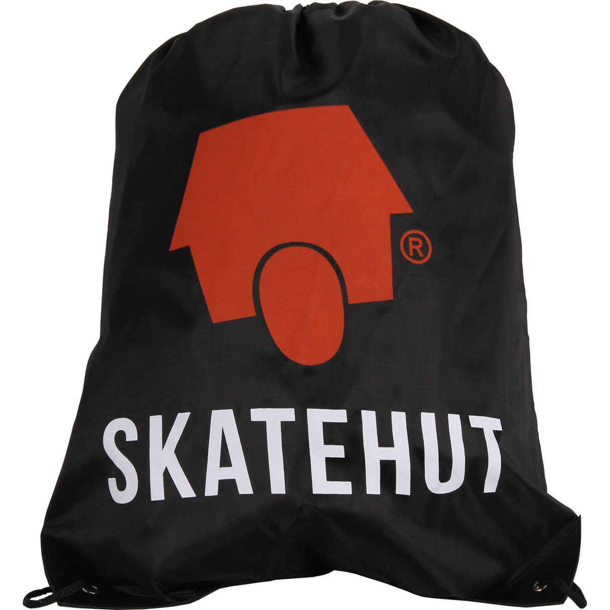 Scooter Essentials Gift Box