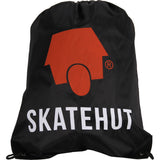 Scooter Essentials Gift Box