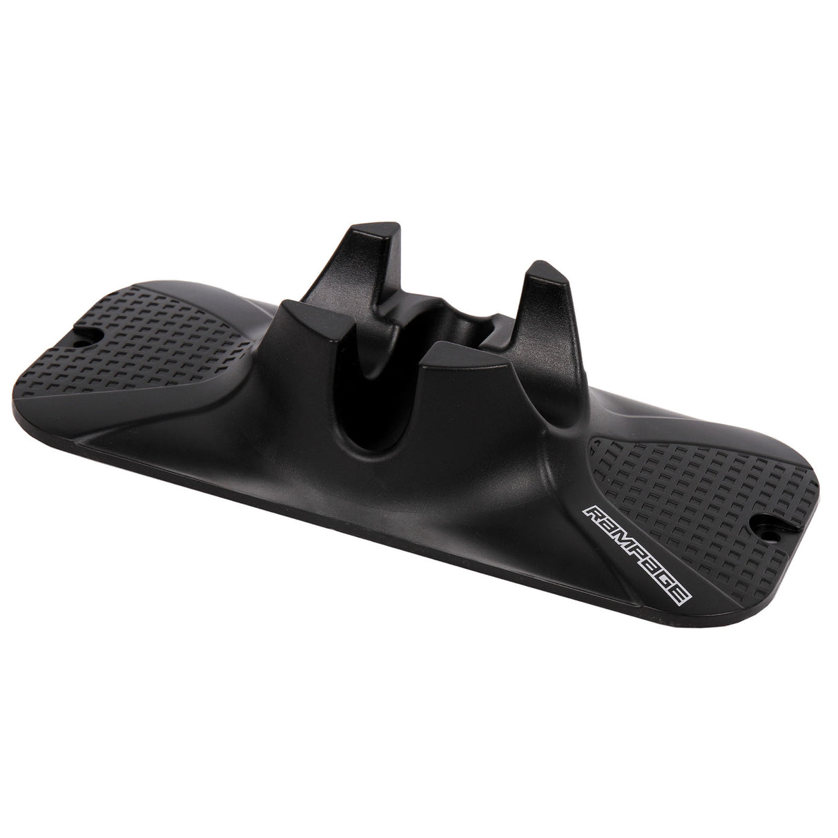 Scooter Essentials Gift Box