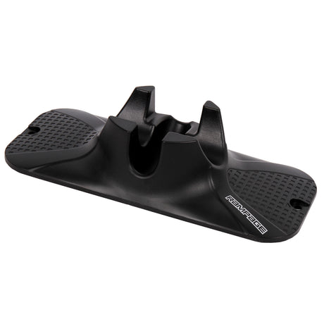 Scooter Essentials Gift Box