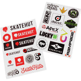 Scooter Essentials Gift Box
