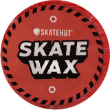 Skateboard Essentials Gift Box