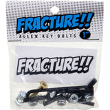 Skateboard Essentials Gift Box