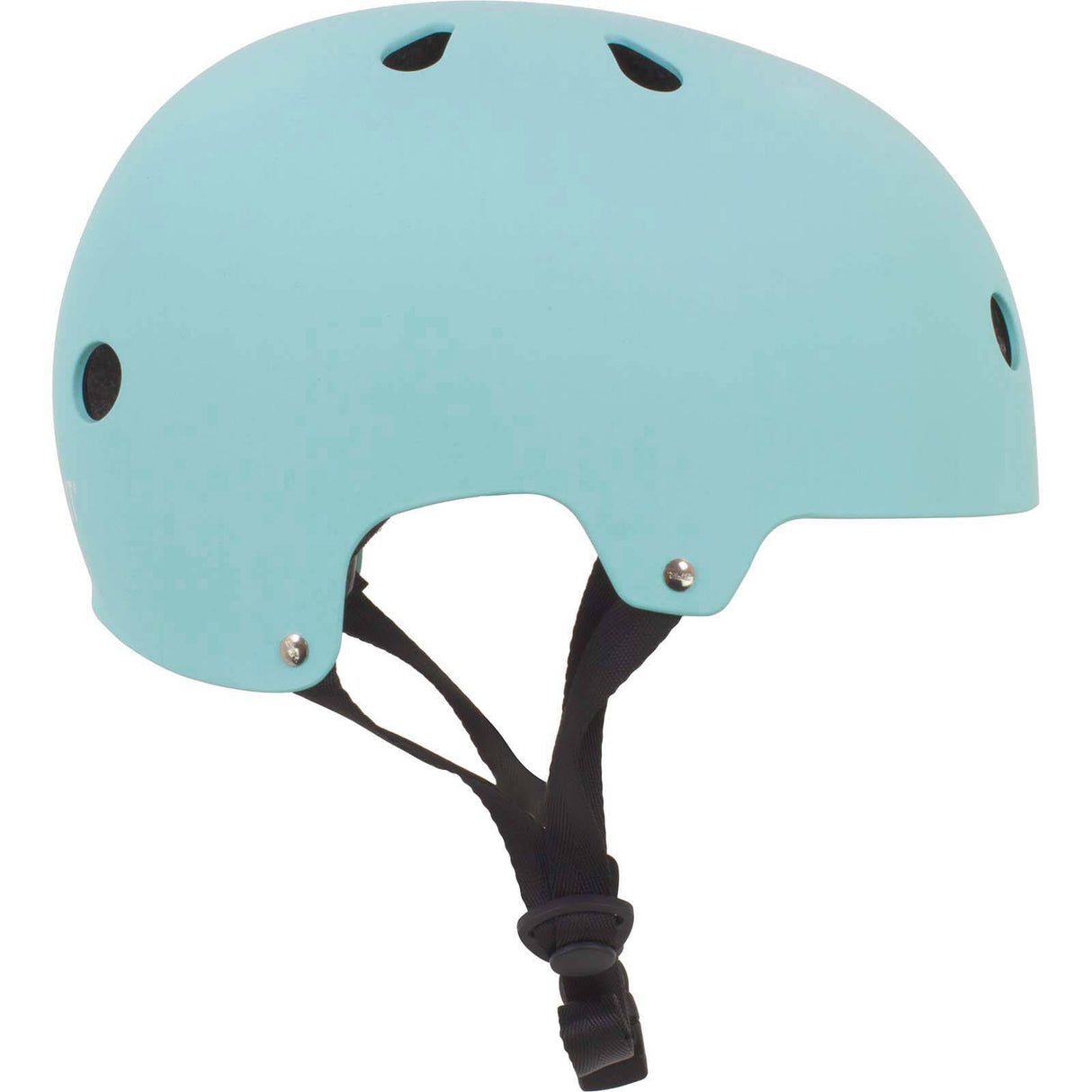 SkateHut Urban Sport Helmet - Teal