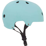 SkateHut Urban Sport Helmet - Teal