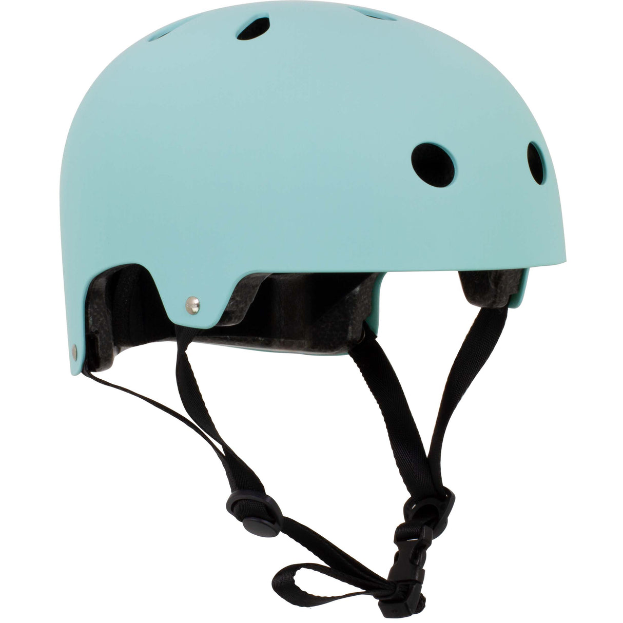 SkateHut Urban Sport Helmet - Teal