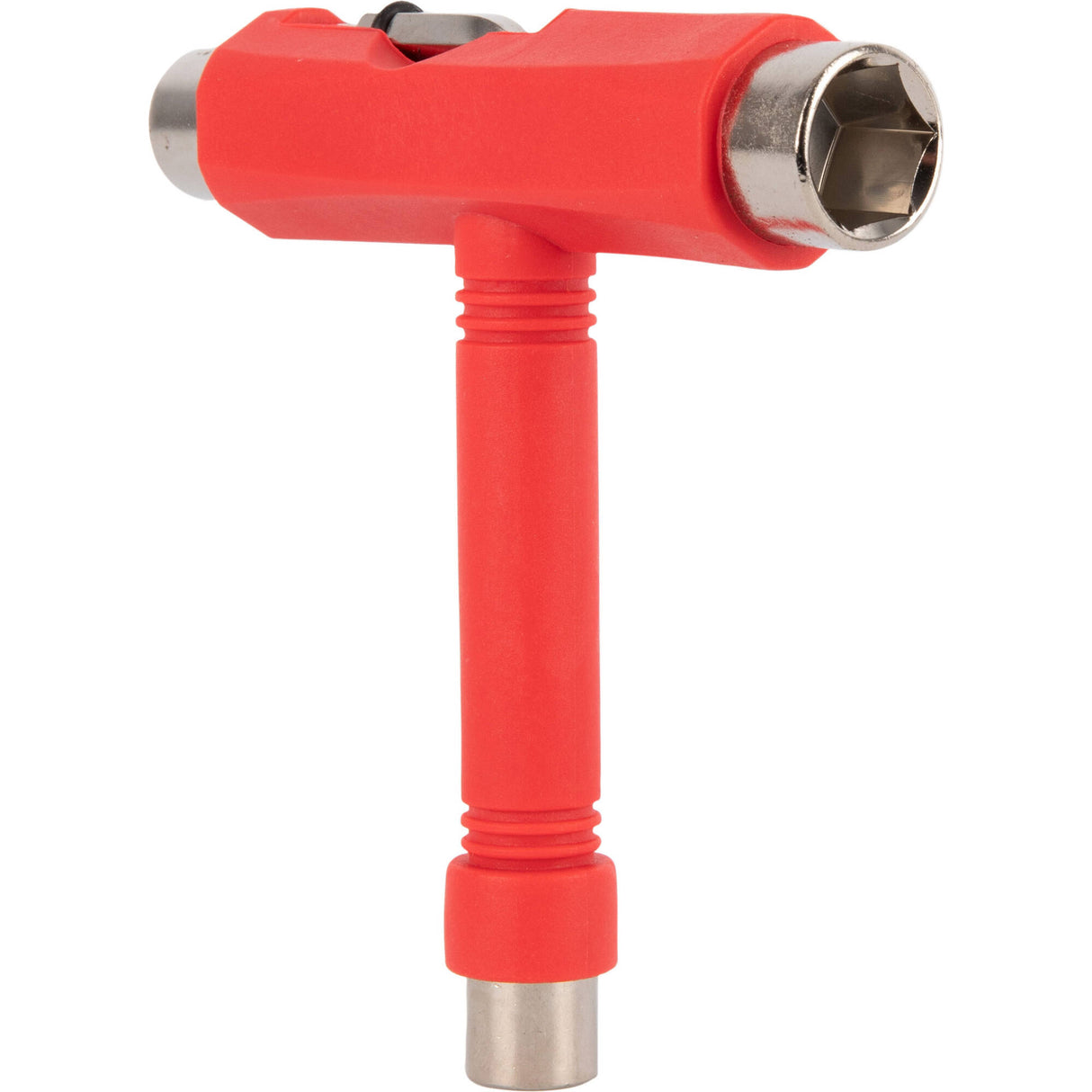 SkateHut Skateboard Tool - Red