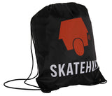 SkateHut Gym Sack