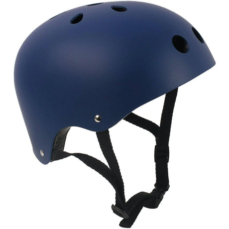 Skatehut Junior Helmet (3-5 years)