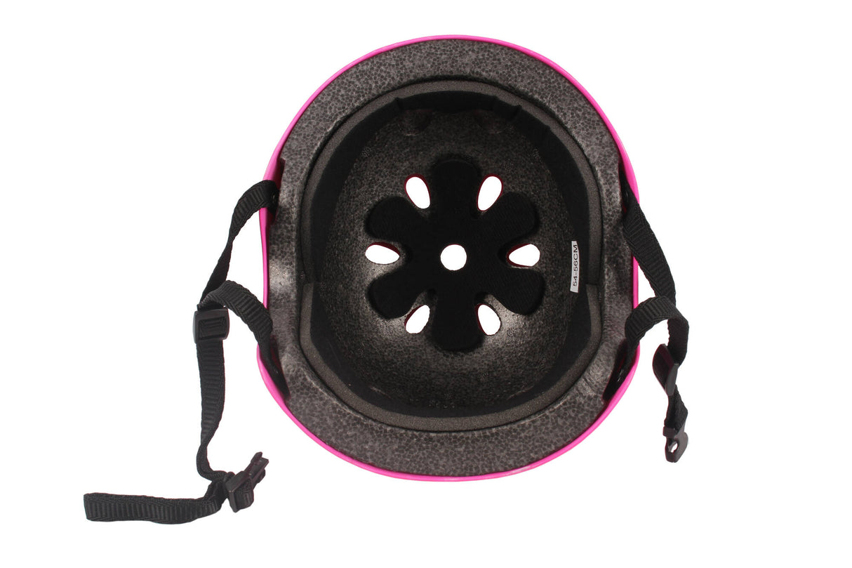 Skatehut Junior Helmet (3-5 years)