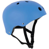Skatehut Junior Helmet (3-5 years)