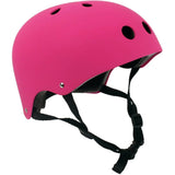 Skatehut Junior Helmet (3-5 years)