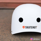 Skatehut Junior Helmet (3-5 years)