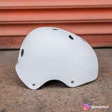 Skatehut Junior Helmet (3-5 years)