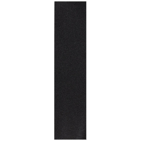 SkateHut Scooter Grip Tape - Black 570mm x 140mm