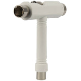 SkateHut Skateboard Tool - White