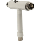 SkateHut Skateboard Tool - White