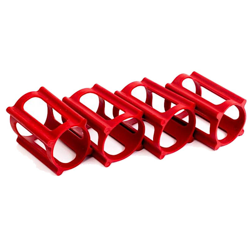 Skater Trainer V2 - 4pk