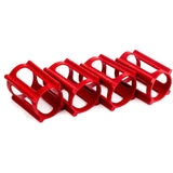 Skater Trainer V2 - 4pk