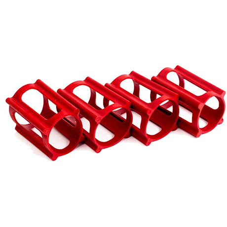 Skater Trainer V2 - 4pk