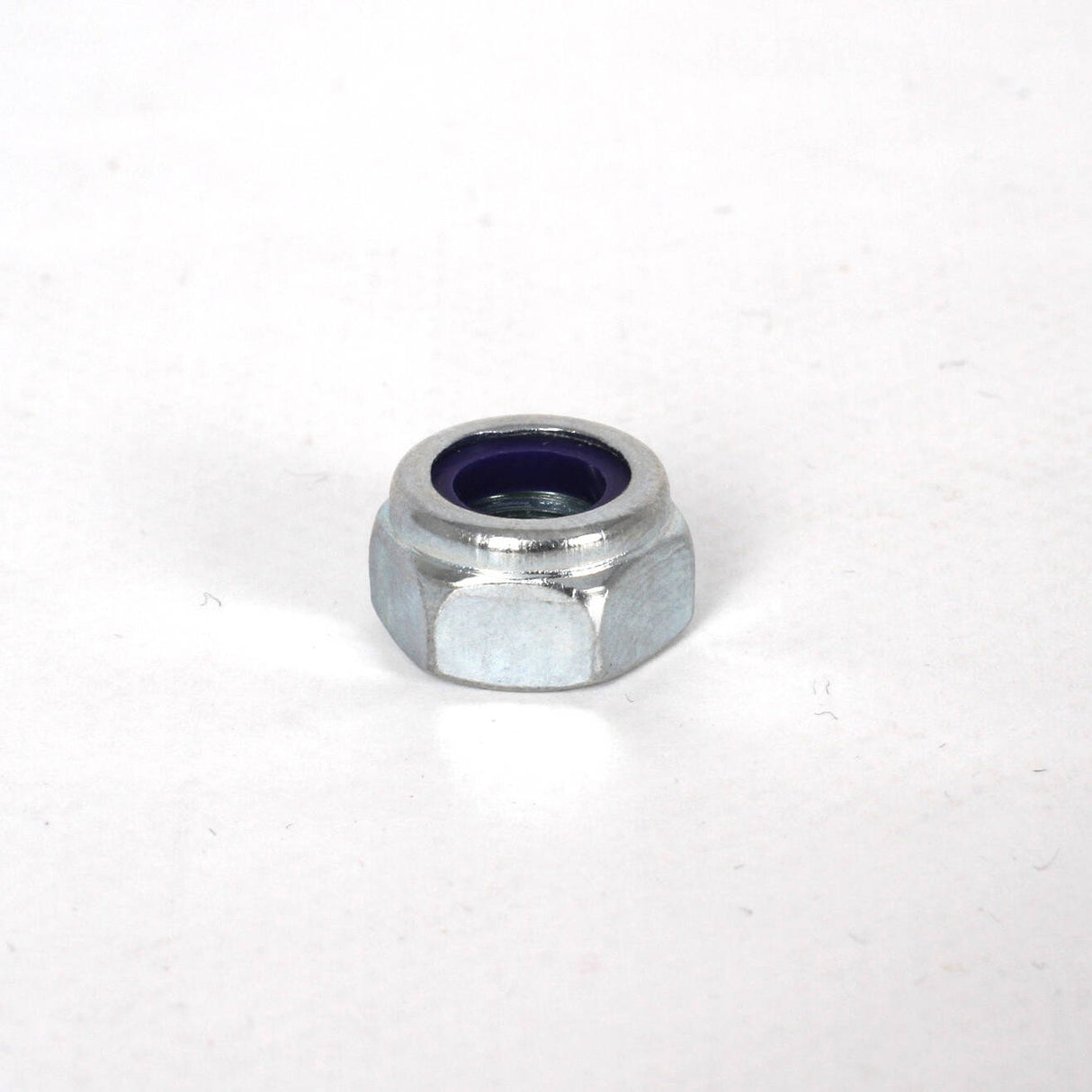 Replacement Axle Nut - 8mm