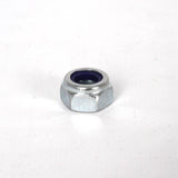 Replacement Axle Nut - 8mm