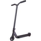 Striker Lux 5" Stunt Scooter - Black