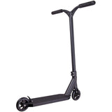 Striker Lux 5" Stunt Scooter - Black