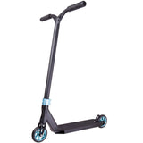 Striker Lux 5" Stunt Scooter - Teal
