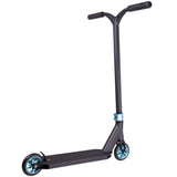 Striker Lux 5" Stunt Scooter - Teal