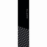Slamm Scooter Grip Tape - Arrow