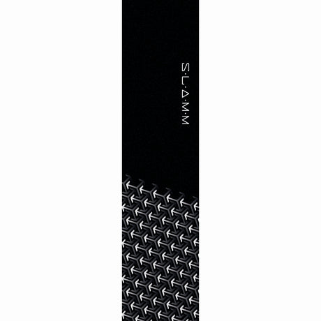 Slamm Scooter Grip Tape - Arrow