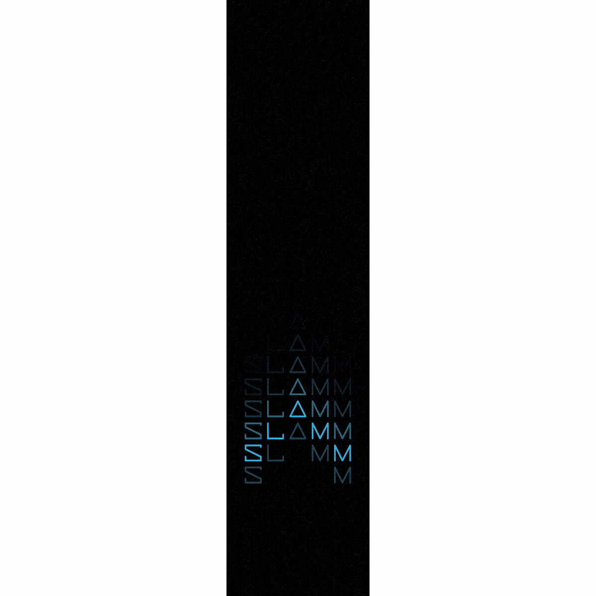 Slamm Scooter Grip Tape - Pyramid