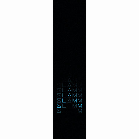 Slamm Scooter Grip Tape - Pyramid
