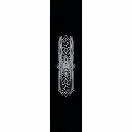 Slamm Scooter Grip Tape - Sentinel
