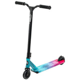 Slamm Mischief V5 Stunt Scooter - Nebula