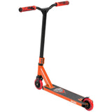 Slamm Tantrum V8 Stunt Scooter - Orange