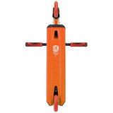 Slamm Tantrum V8 Stunt Scooter - Orange