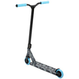 Slamm Mischief V5 Stunt Scooter - Camo