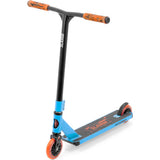 Slamm Classic Mini Stunt Scooter - Blue