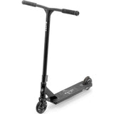 Slamm Classic Stunt Scooter - Black