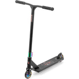 Slamm Classic Stunt Scooter - Neochrome