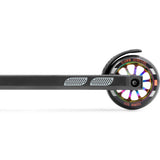 Slamm Classic Stunt Scooter - Neochrome