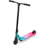 Slamm Mischief Stunt Scooter - Nebula