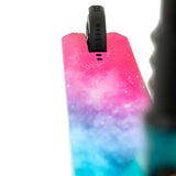 Slamm Mischief Stunt Scooter - Nebula