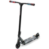 Slamm Mischief Stunt Scooter - Glitch