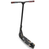 Slamm Mischief Stunt Scooter - Glitch
